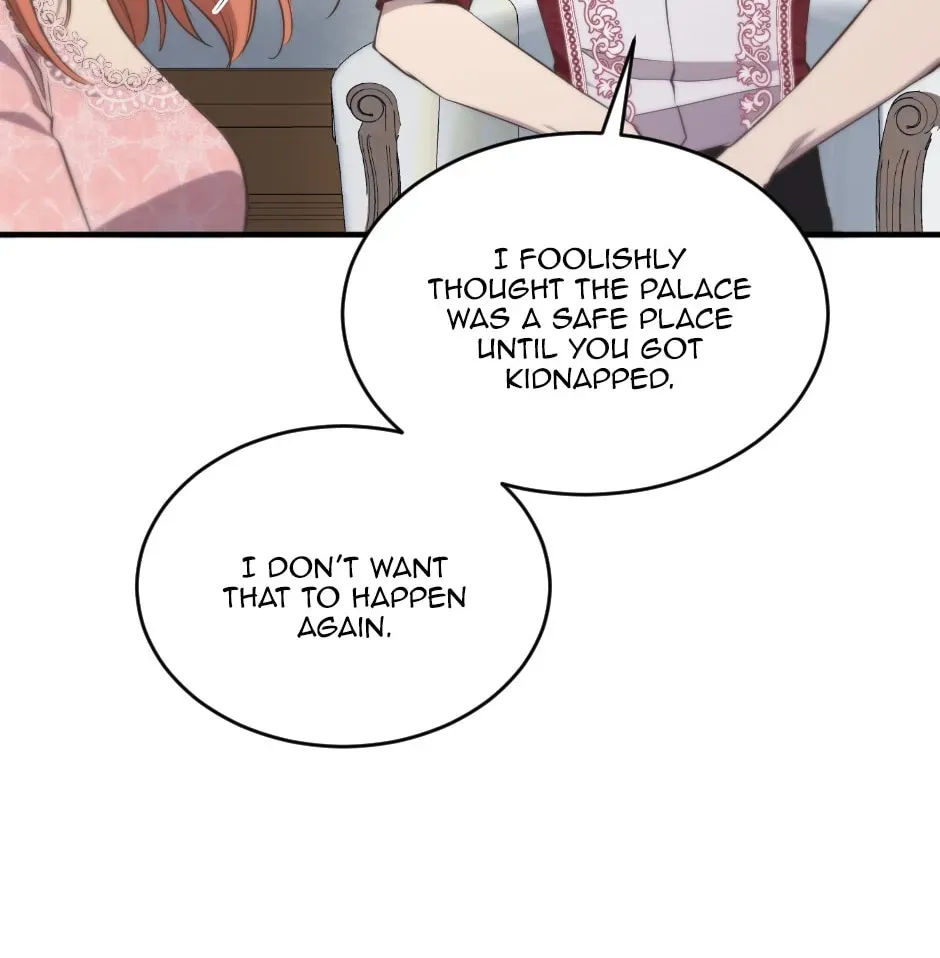 Read A Thousand Year Engagement chapter 37 image 45 on Lezhin