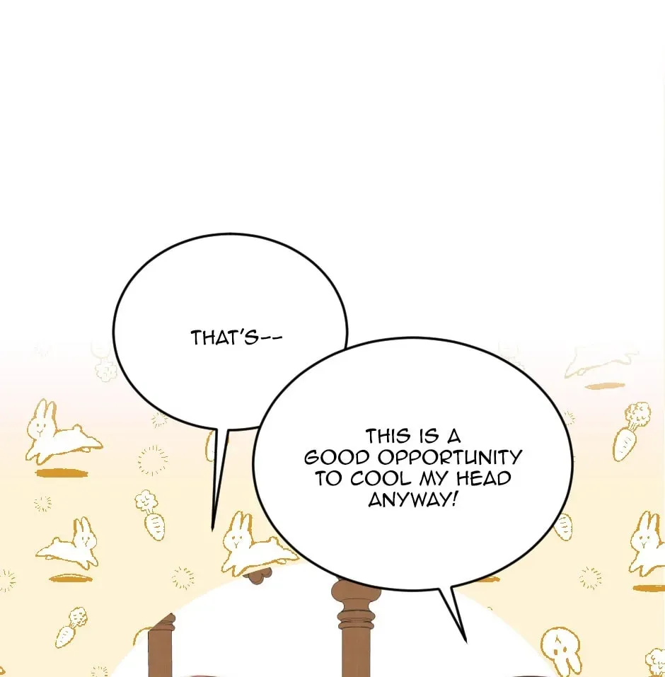 Read A Thousand Year Engagement chapter 37 image 46 on Lezhin