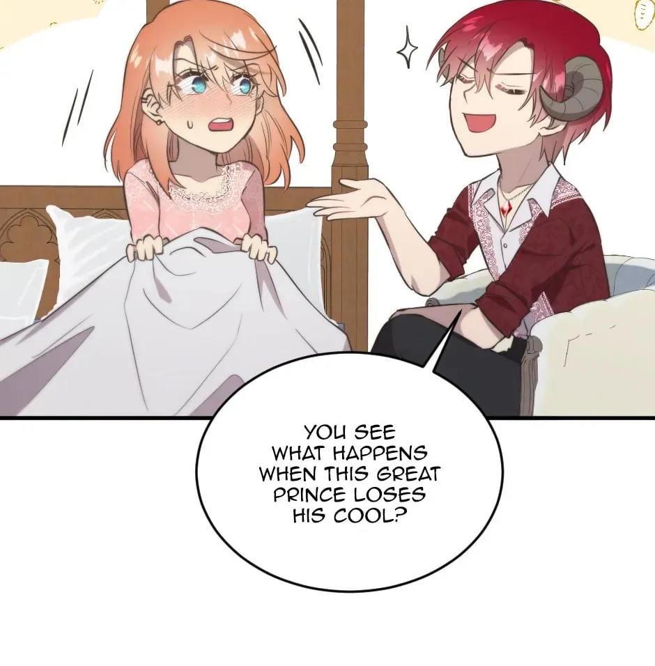 Read A Thousand Year Engagement chapter 37 image 47 on Lezhin