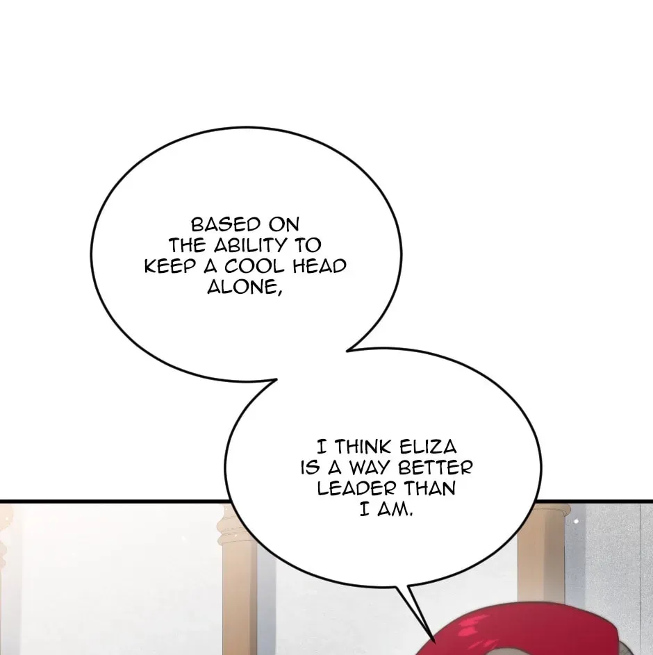 Read A Thousand Year Engagement chapter 37 image 48 on Lezhin