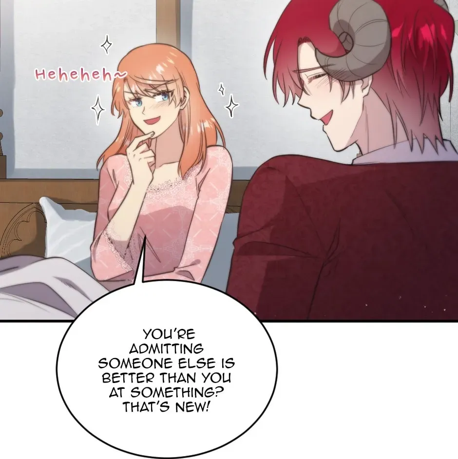 Read A Thousand Year Engagement chapter 37 image 49 on Lezhin