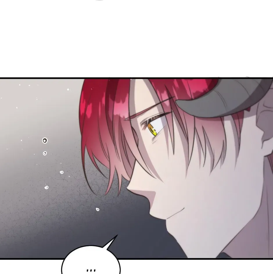 Read A Thousand Year Engagement chapter 37 image 50 on Lezhin