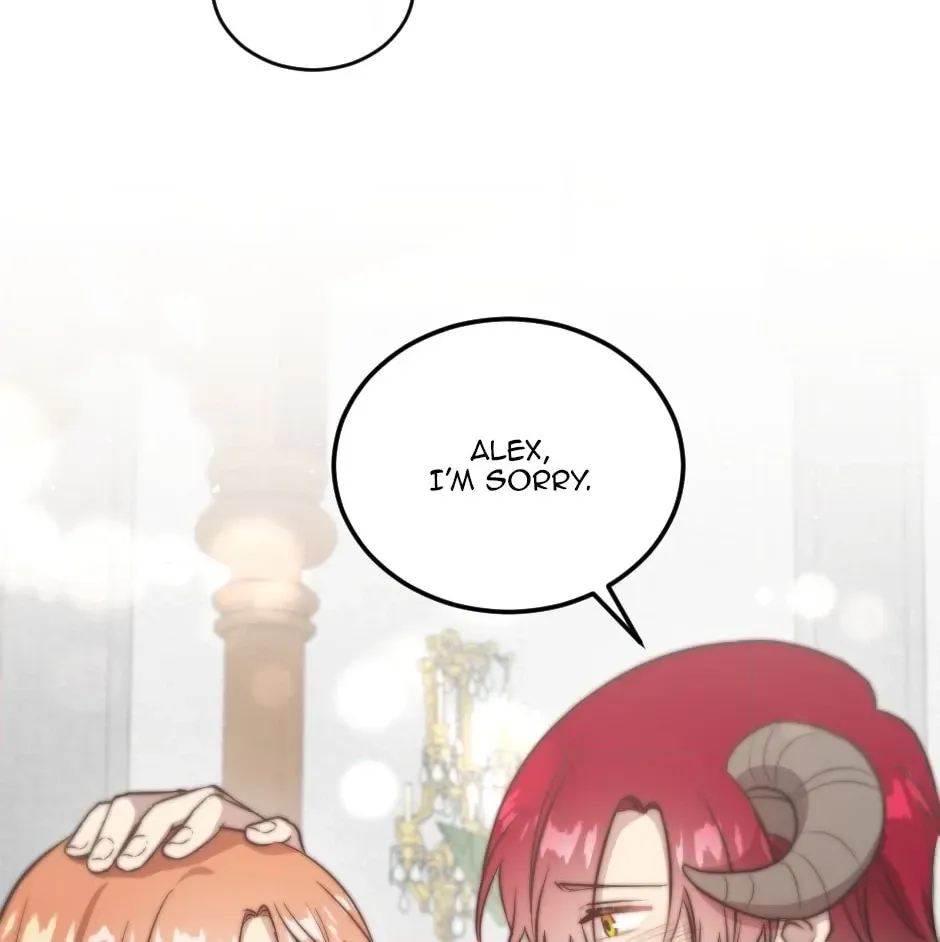 Read A Thousand Year Engagement chapter 37 image 51 on Lezhin