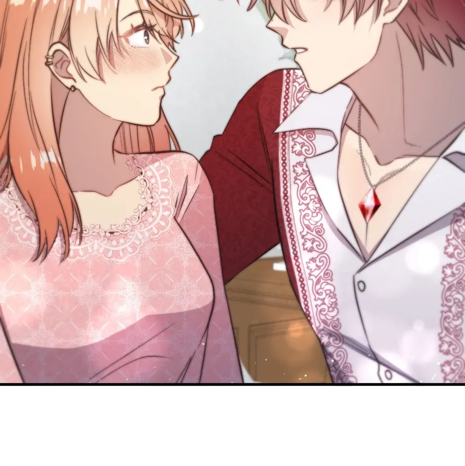 Read A Thousand Year Engagement chapter 37 image 52 on Lezhin