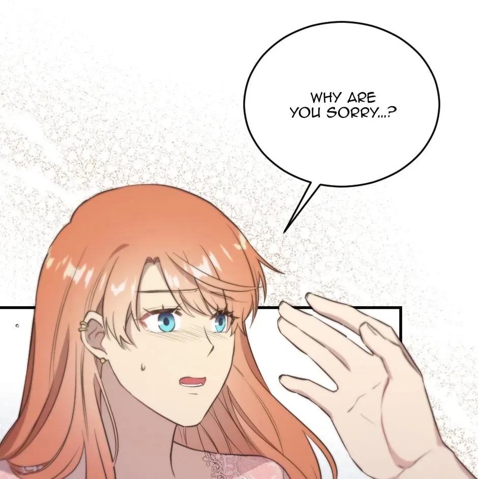 Read A Thousand Year Engagement chapter 37 image 53 on Lezhin