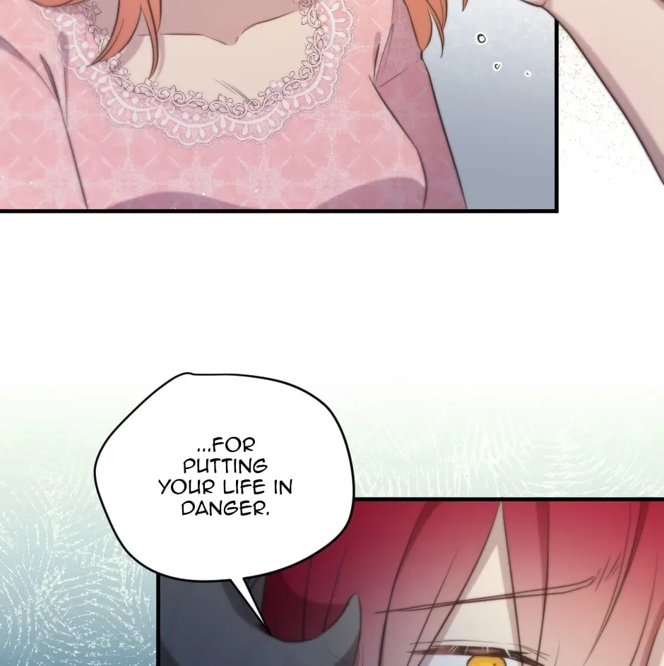 Read A Thousand Year Engagement chapter 37 image 54 on Lezhin