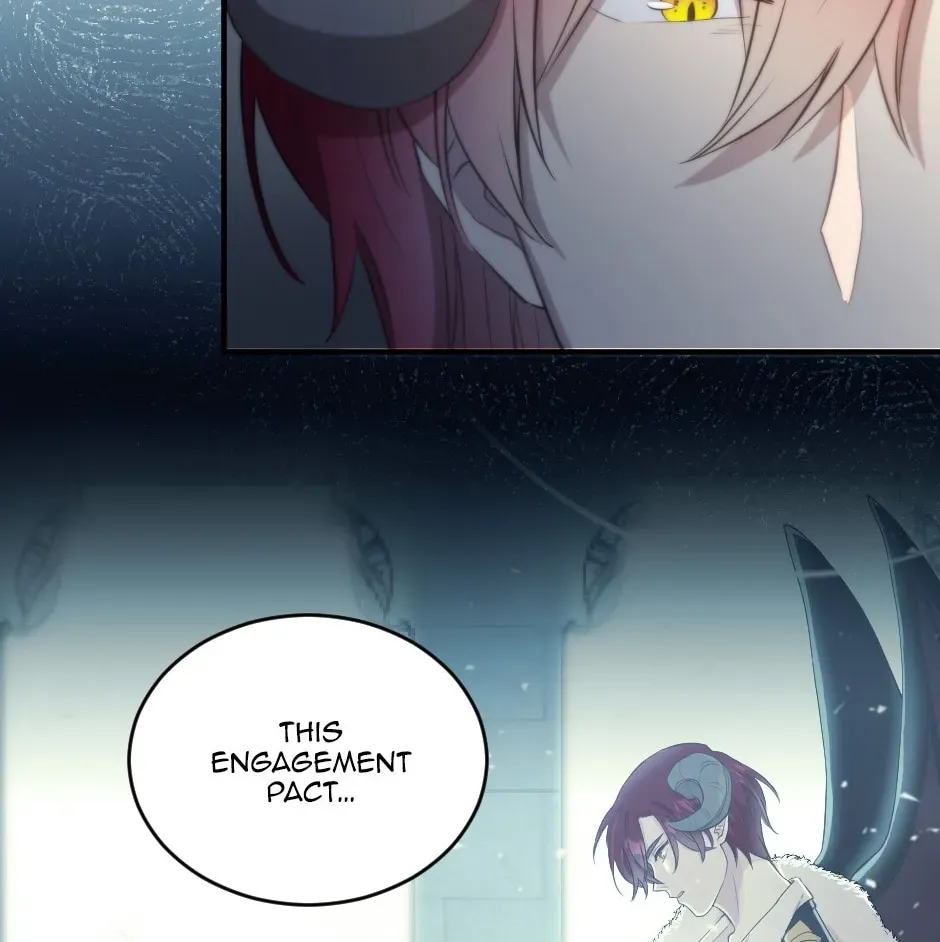 Read A Thousand Year Engagement chapter 37 image 55 on Lezhin