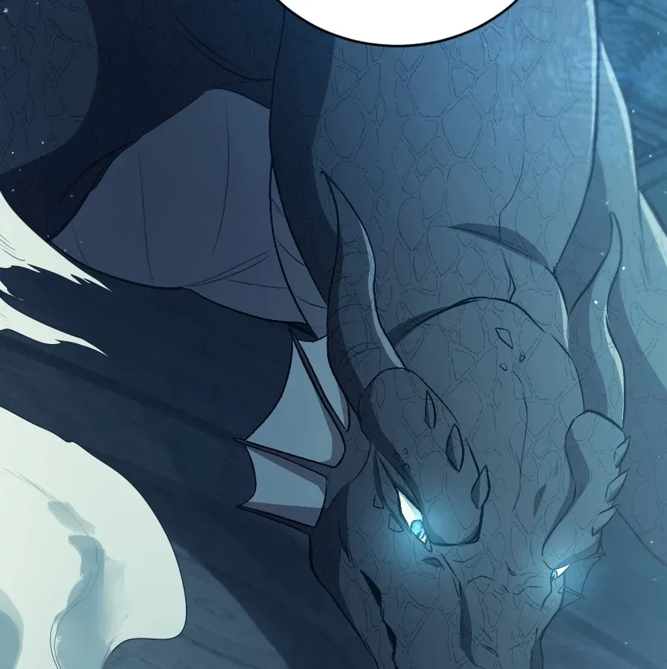 Read A Thousand Year Engagement chapter 37 image 58 on Lezhin