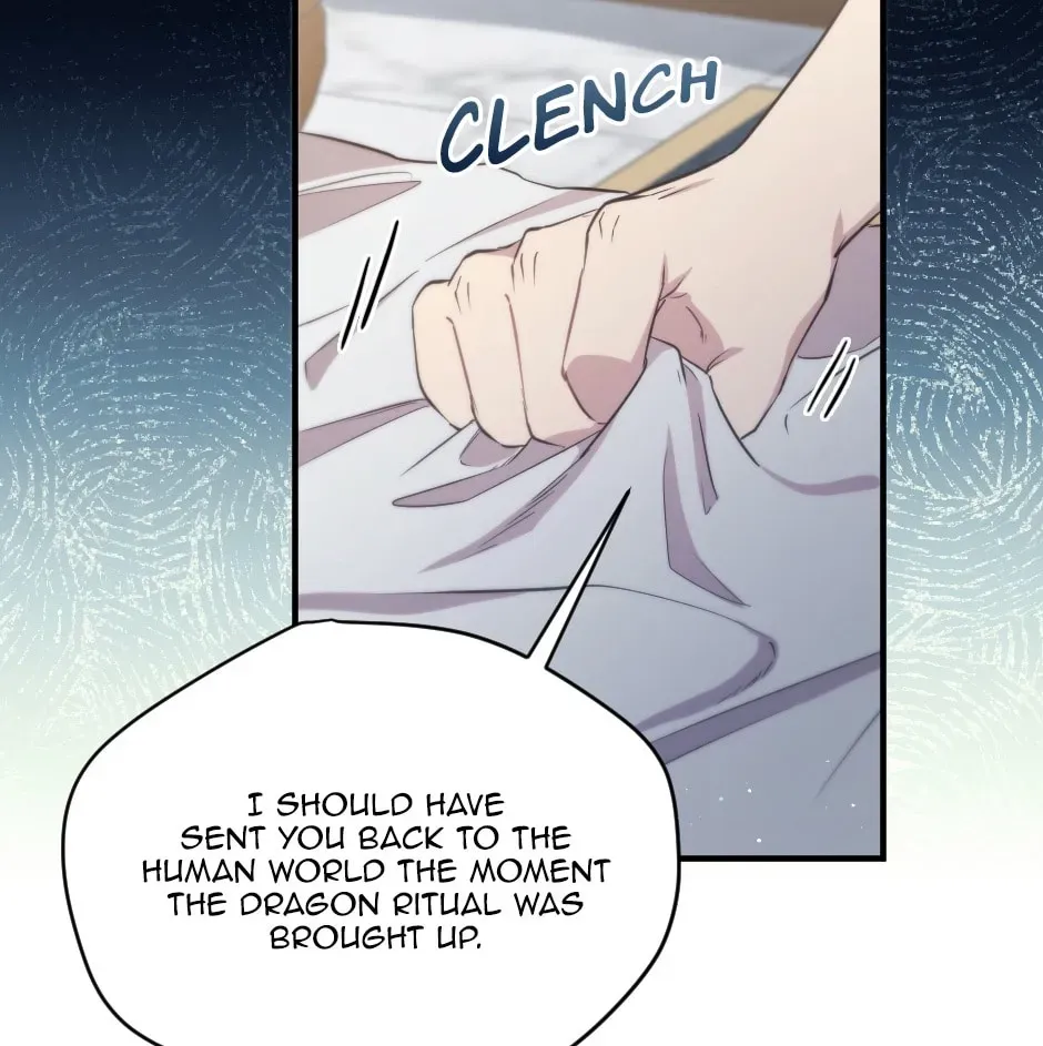 Read A Thousand Year Engagement chapter 37 image 60 on Lezhin