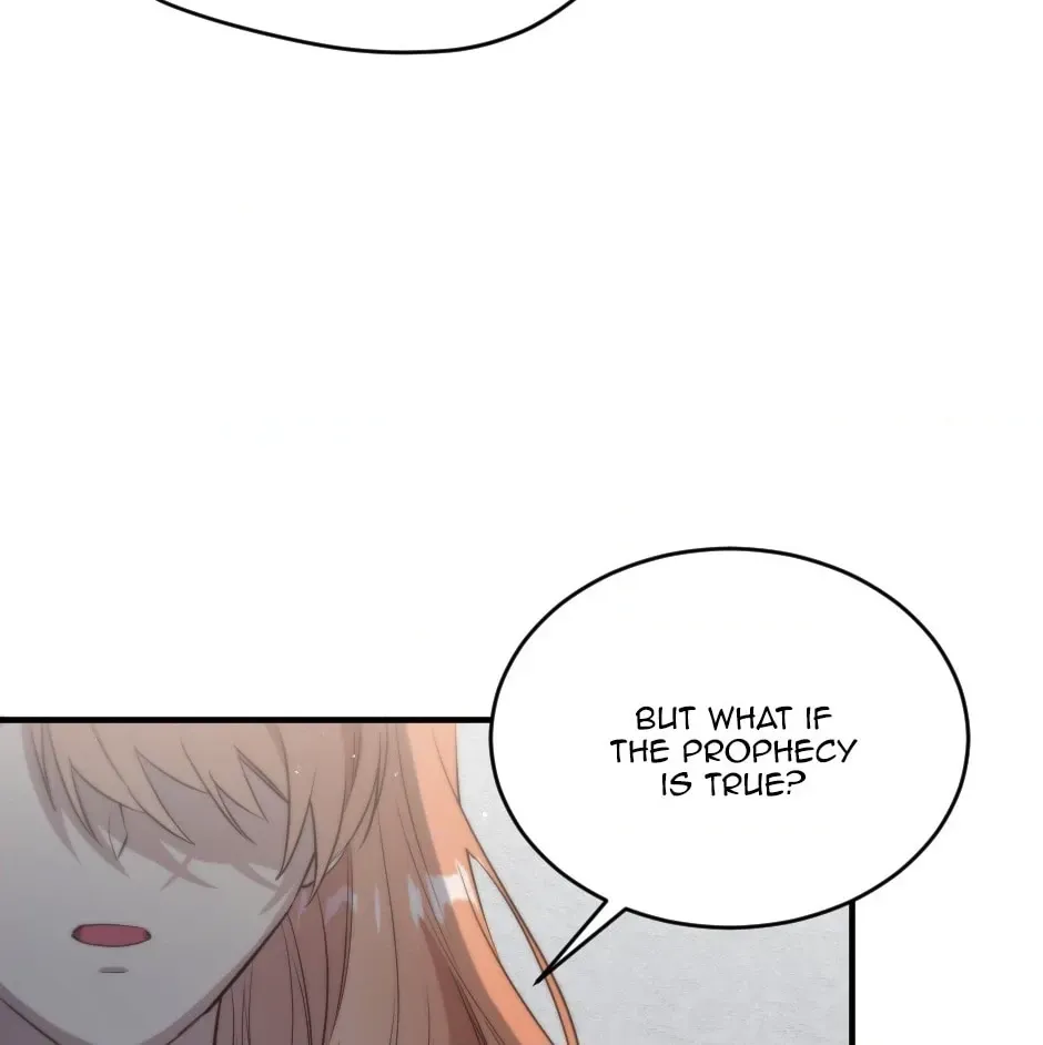 Read A Thousand Year Engagement chapter 37 image 61 on Lezhin