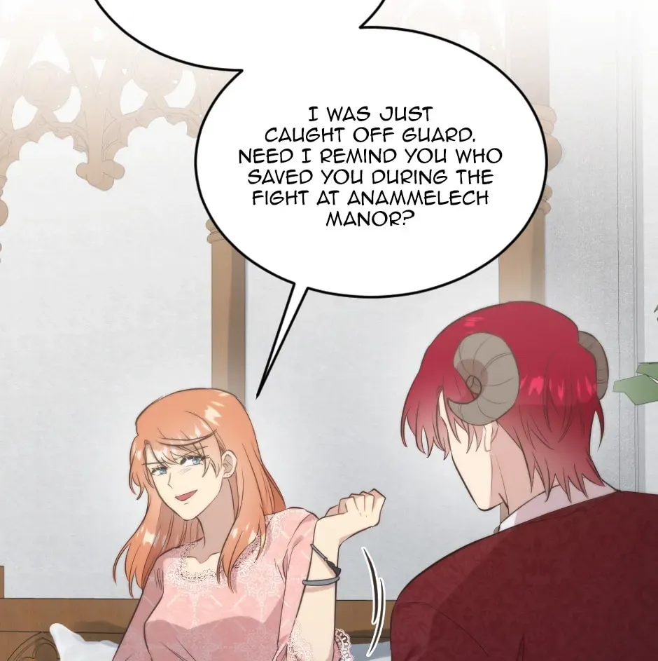 Read A Thousand Year Engagement chapter 37 image 64 on Lezhin