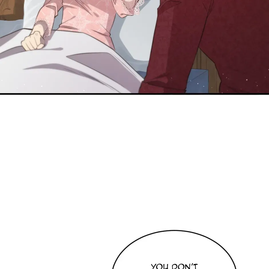 Read A Thousand Year Engagement chapter 37 image 65 on Lezhin