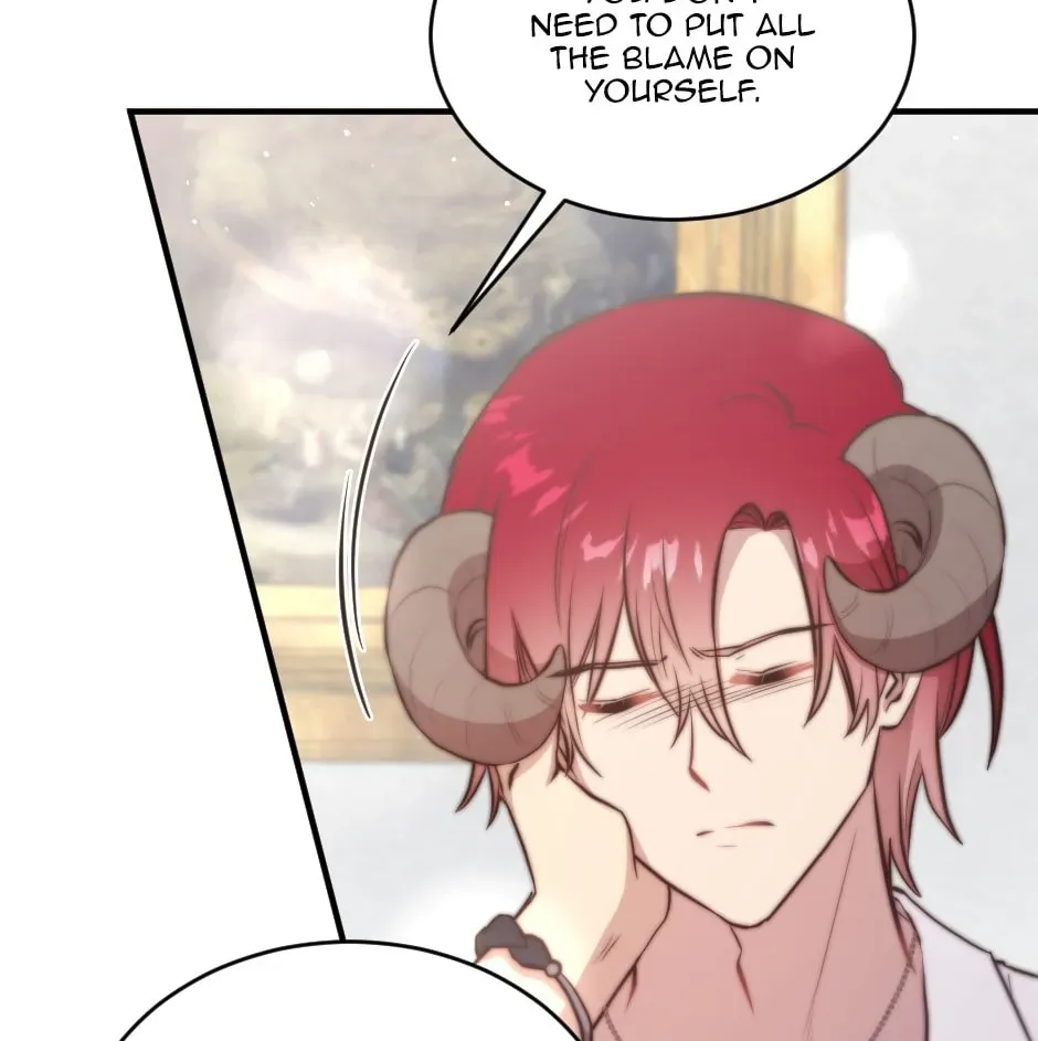 Read A Thousand Year Engagement chapter 37 image 66 on Lezhin