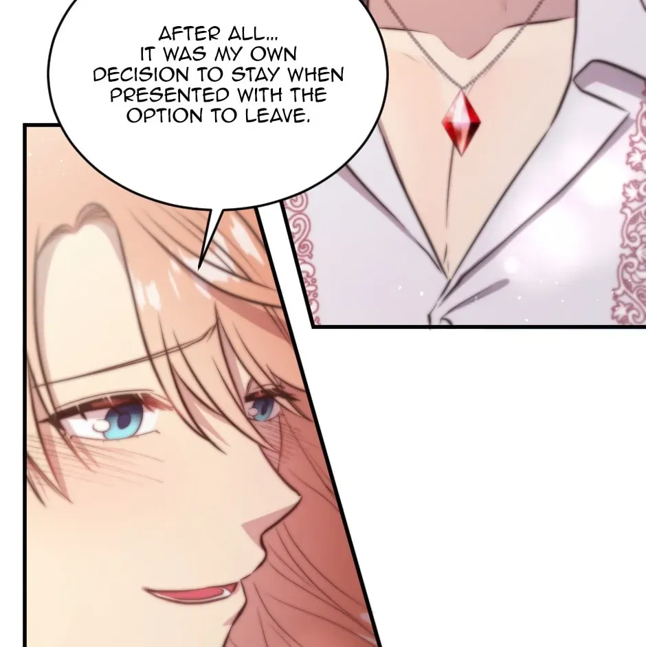 Read A Thousand Year Engagement chapter 37 image 67 on Lezhin