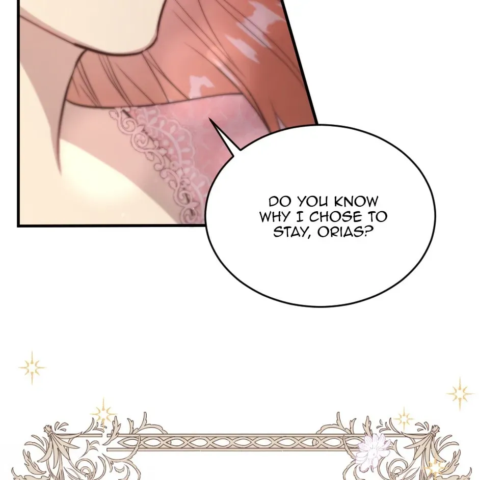 Read A Thousand Year Engagement chapter 37 image 68 on Lezhin