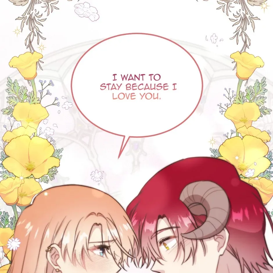 Read A Thousand Year Engagement chapter 37 image 69 on Lezhin