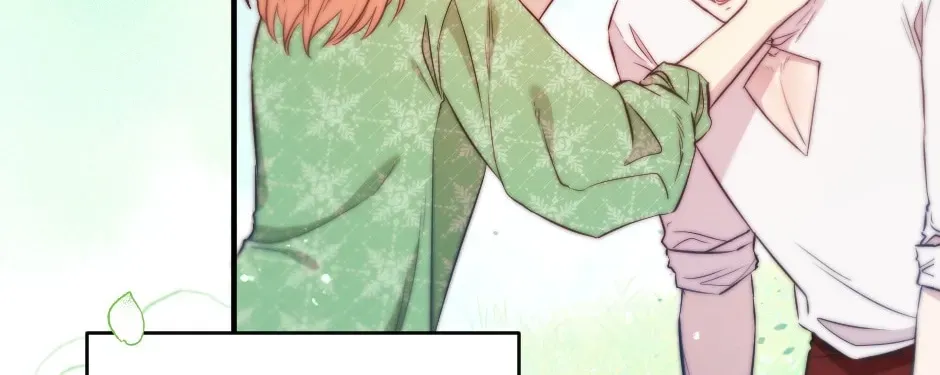 Read A Thousand Year Engagement chapter 37 image 7 on Lezhin