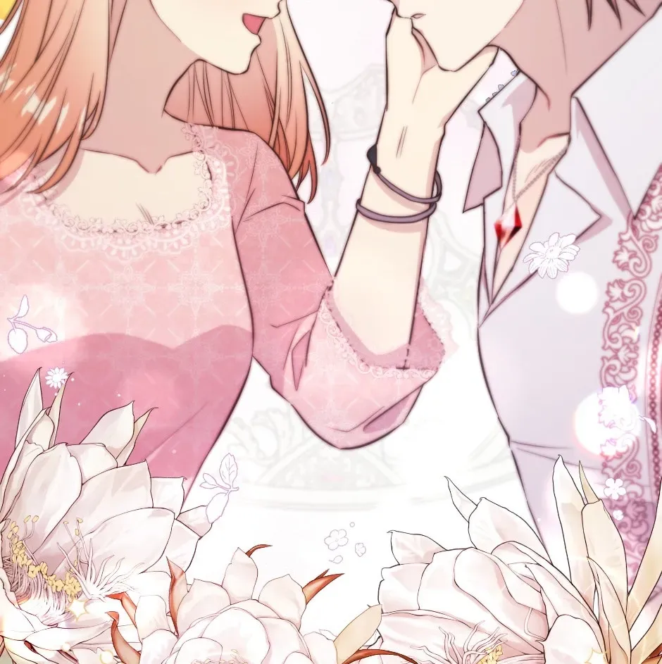 Read A Thousand Year Engagement chapter 37 image 70 on Lezhin