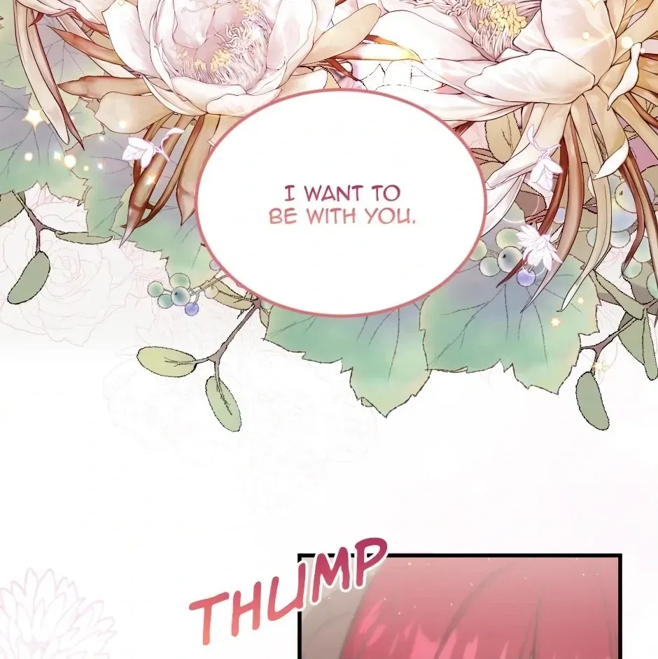 Read A Thousand Year Engagement chapter 37 image 71 on Lezhin