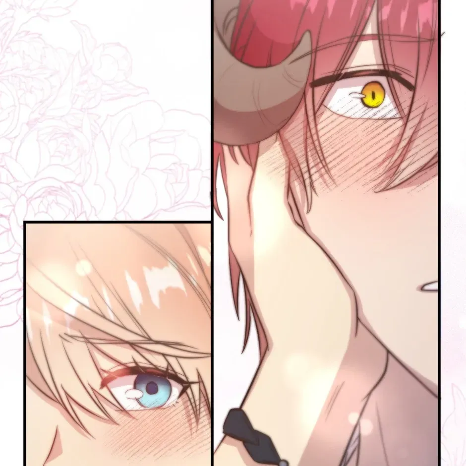 Read A Thousand Year Engagement chapter 37 image 72 on Lezhin