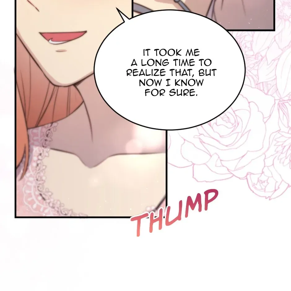Read A Thousand Year Engagement chapter 37 image 73 on Lezhin