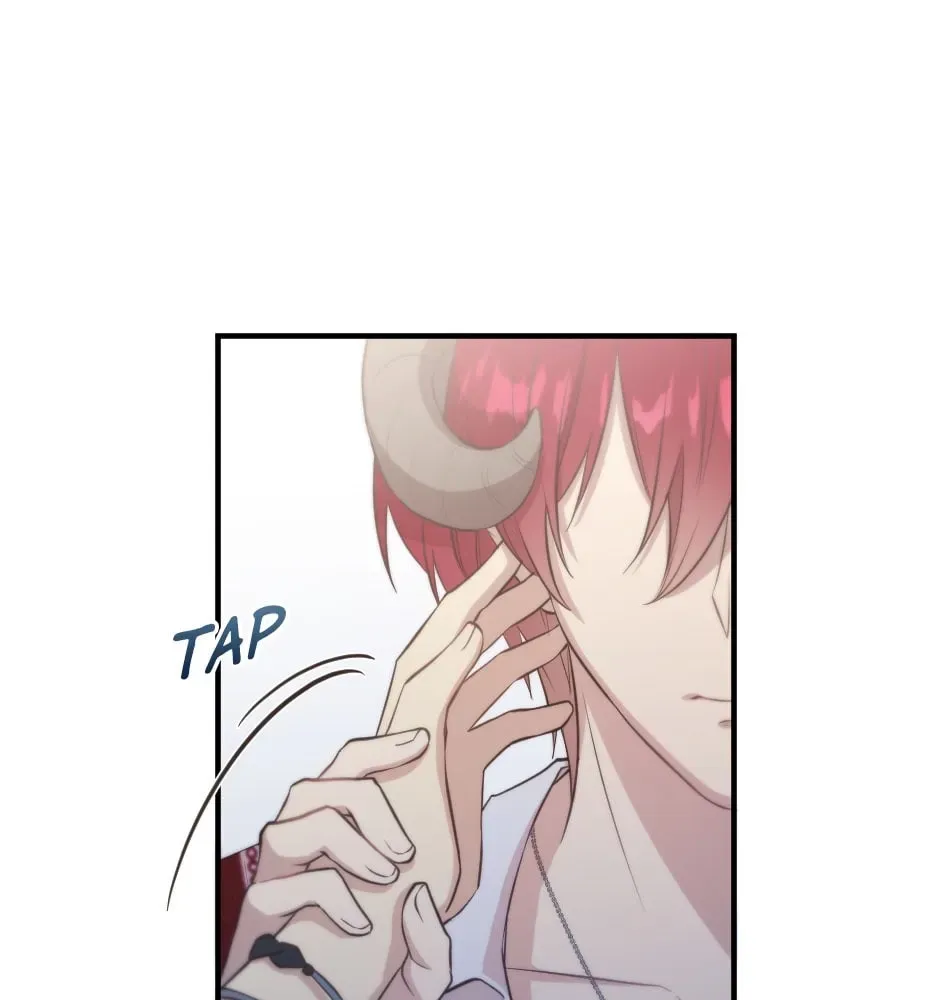 Read A Thousand Year Engagement chapter 37 image 74 on Lezhin