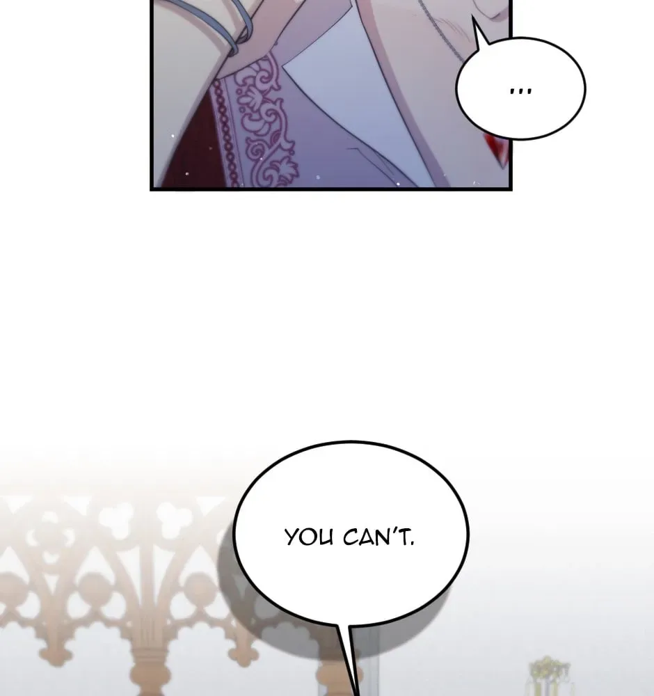 Read A Thousand Year Engagement chapter 37 image 75 on Lezhin