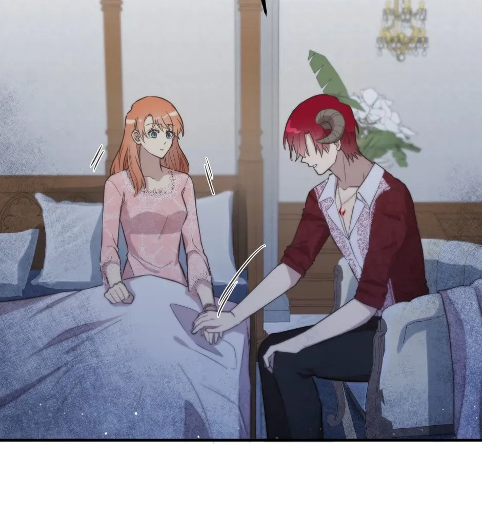 Read A Thousand Year Engagement chapter 37 image 76 on Lezhin