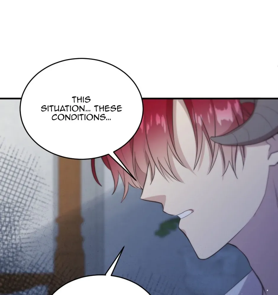 Read A Thousand Year Engagement chapter 37 image 77 on Lezhin