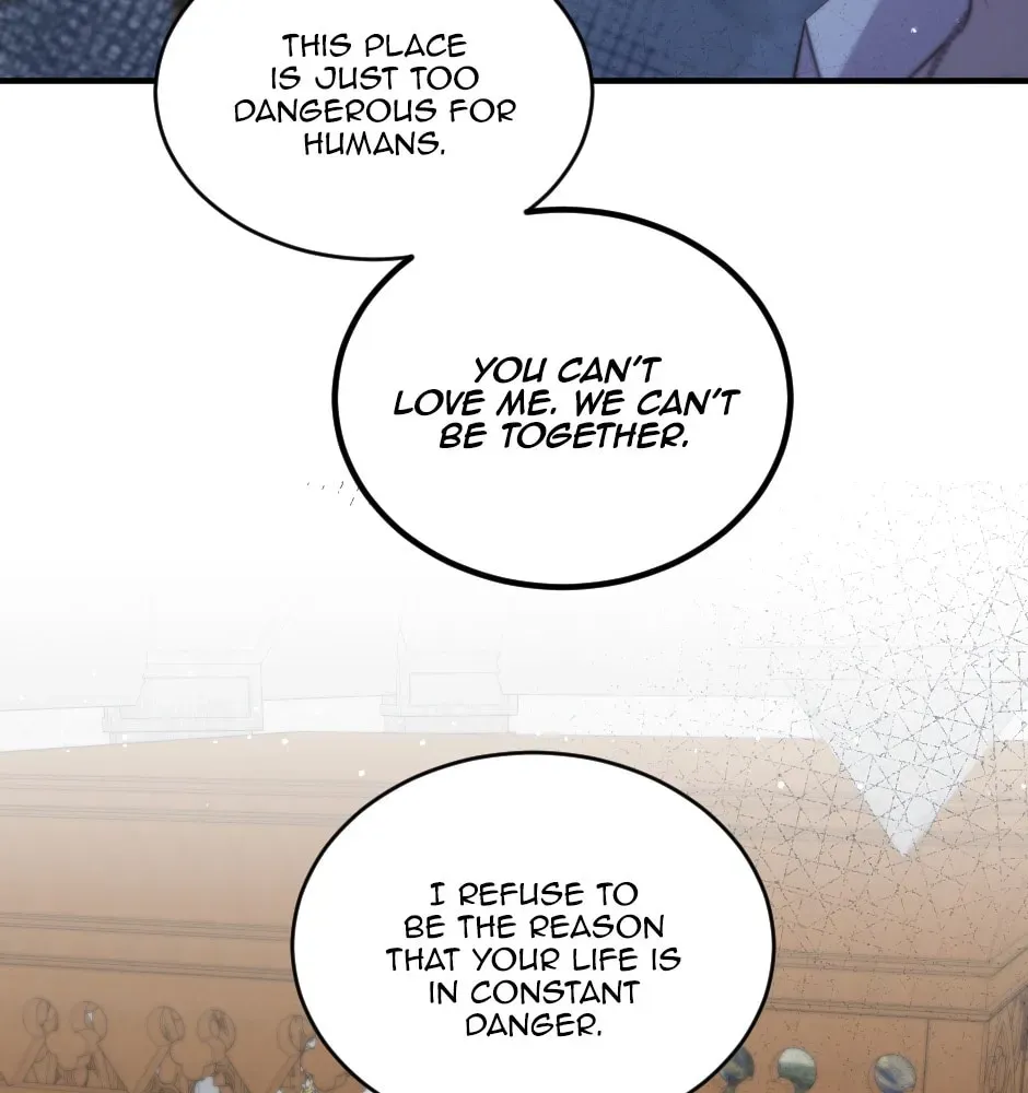 Read A Thousand Year Engagement chapter 37 image 78 on Lezhin