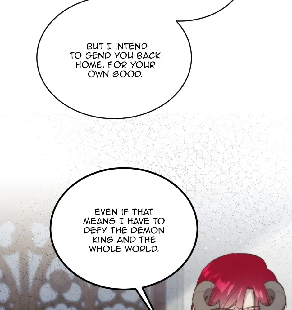Read A Thousand Year Engagement chapter 37 image 80 on Lezhin