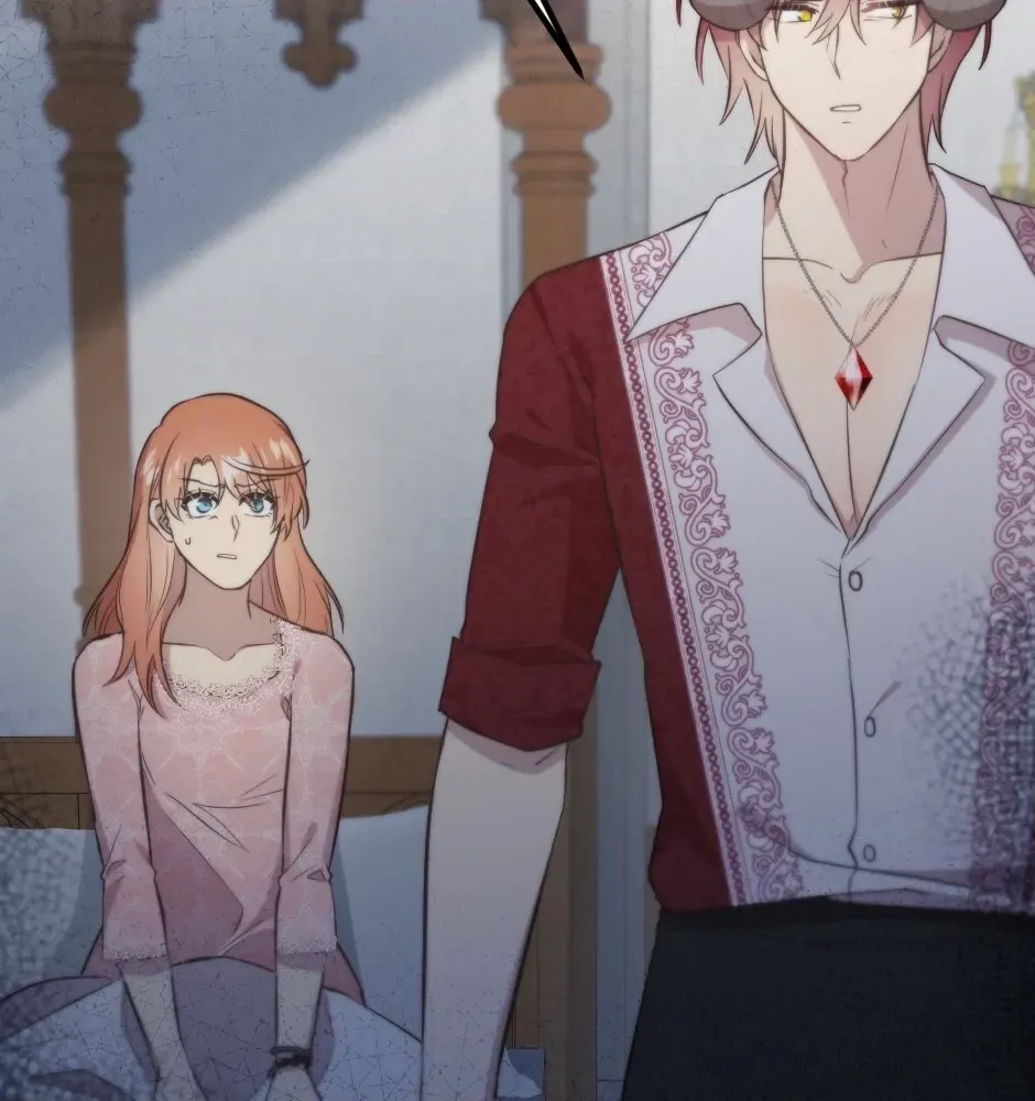 Read A Thousand Year Engagement chapter 37 image 81 on Lezhin