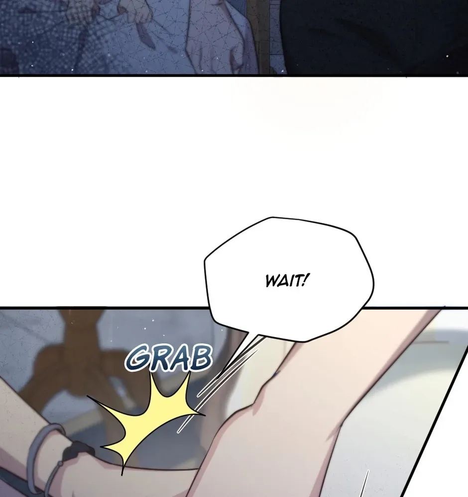 Read A Thousand Year Engagement chapter 37 image 82 on Lezhin
