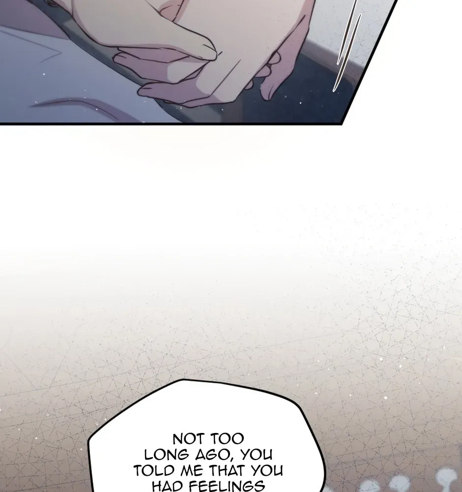 Read A Thousand Year Engagement chapter 37 image 83 on Lezhin