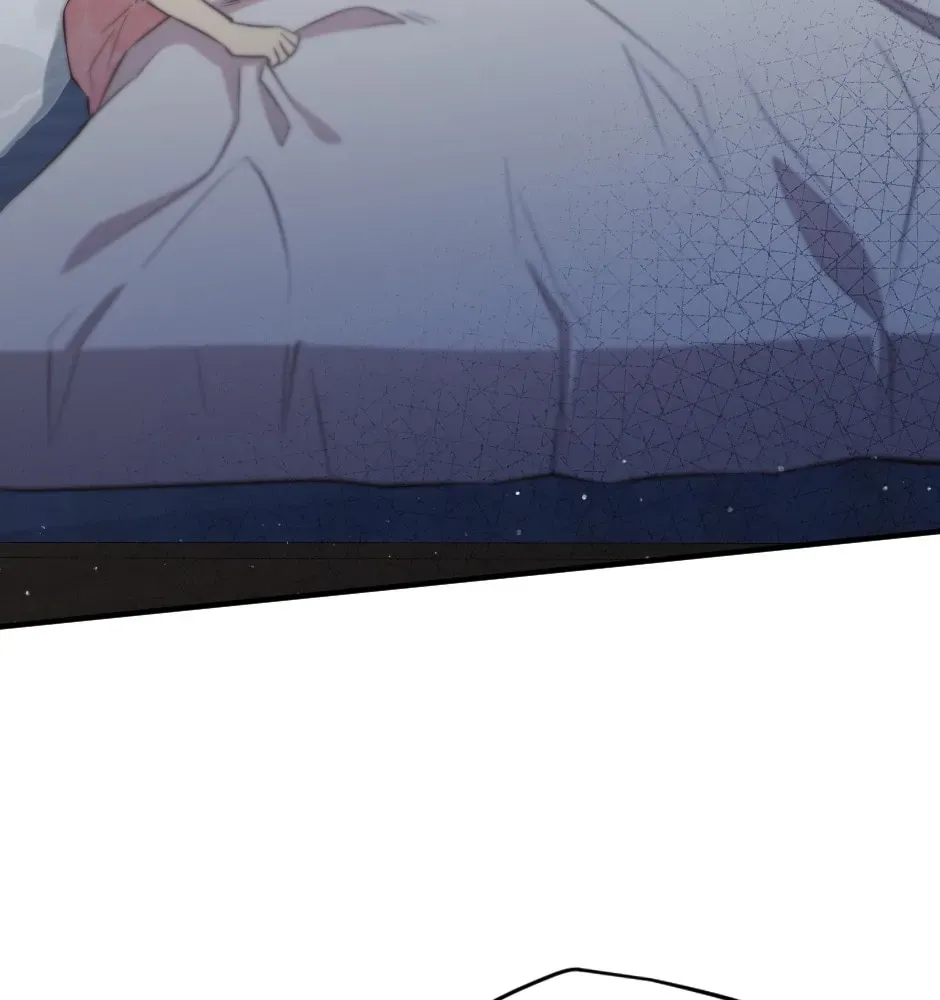 Read A Thousand Year Engagement chapter 37 image 85 on Lezhin