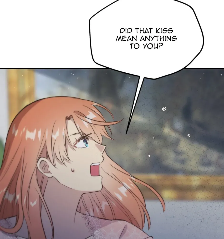Read A Thousand Year Engagement chapter 37 image 86 on Lezhin