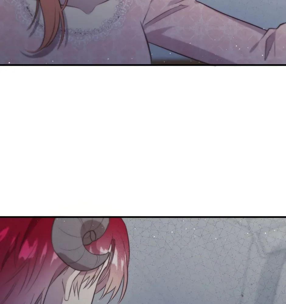 Read A Thousand Year Engagement chapter 37 image 87 on Lezhin