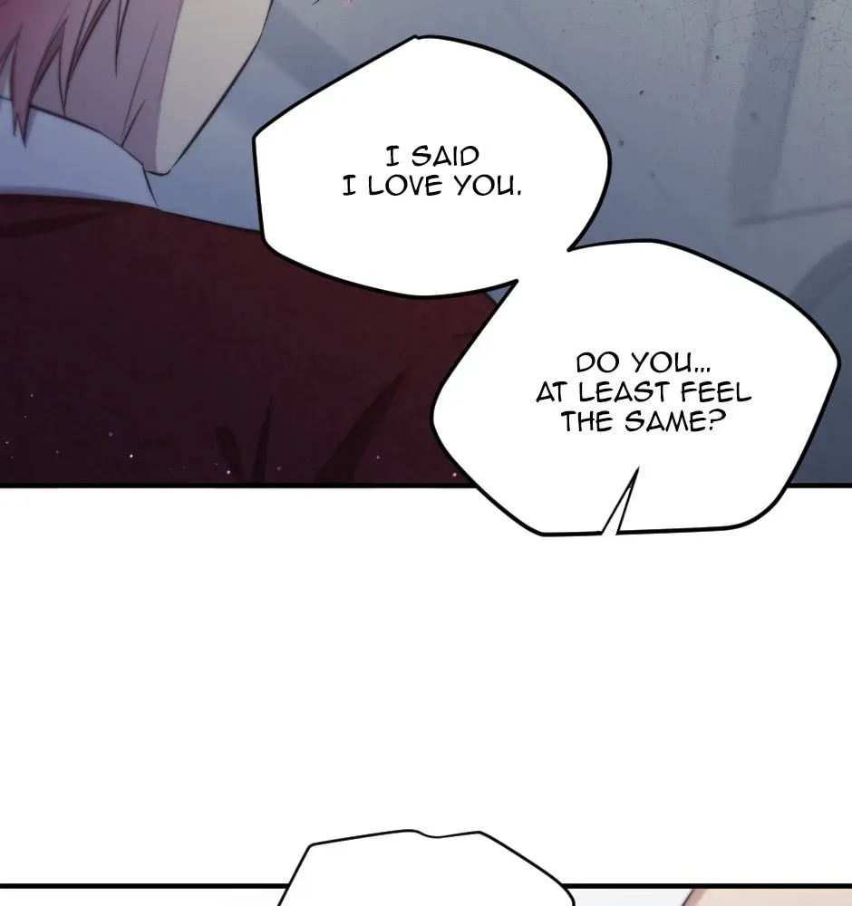 Read A Thousand Year Engagement chapter 37 image 88 on Lezhin