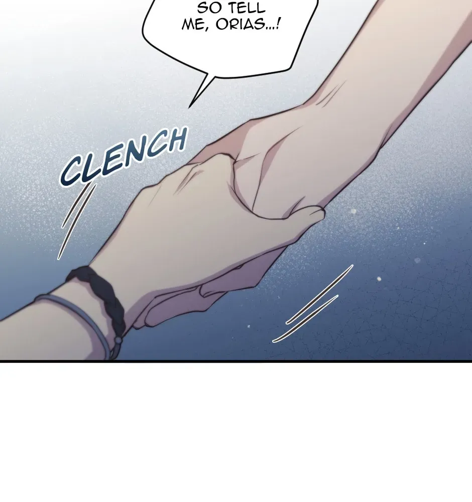 Read A Thousand Year Engagement chapter 37 image 89 on Lezhin