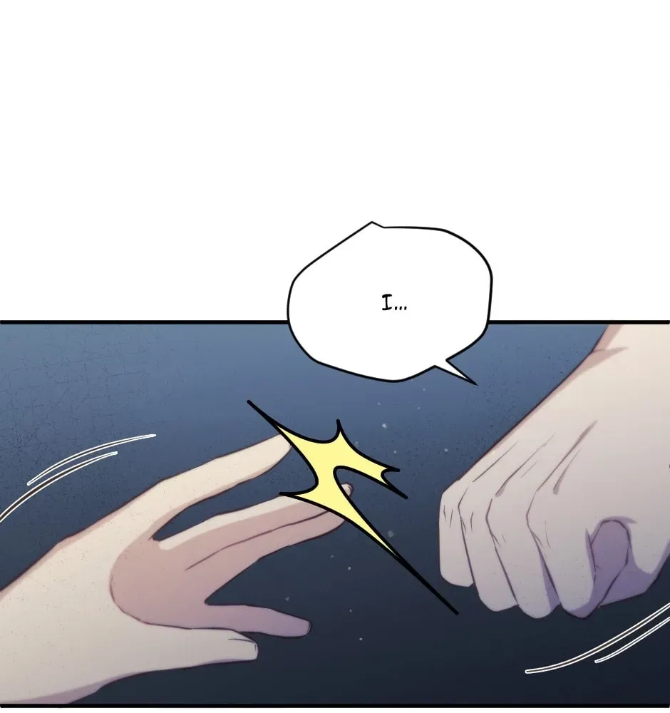 Read A Thousand Year Engagement chapter 37 image 90 on Lezhin