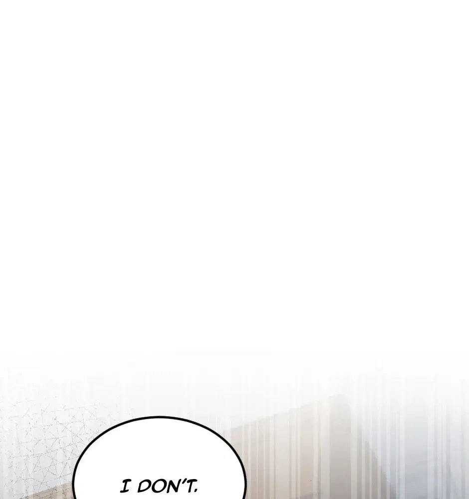 Read A Thousand Year Engagement chapter 37 image 91 on Lezhin