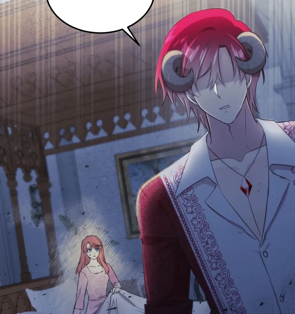 Read A Thousand Year Engagement chapter 37 image 92 on Lezhin