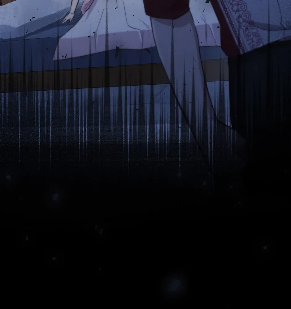 Read A Thousand Year Engagement chapter 37 image 93 on Lezhin