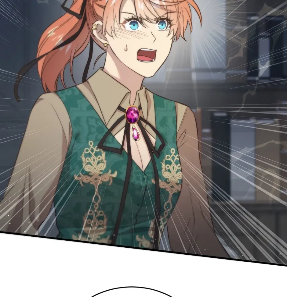 Read A Thousand Year Engagement chapter 38 image 1 on Lezhin