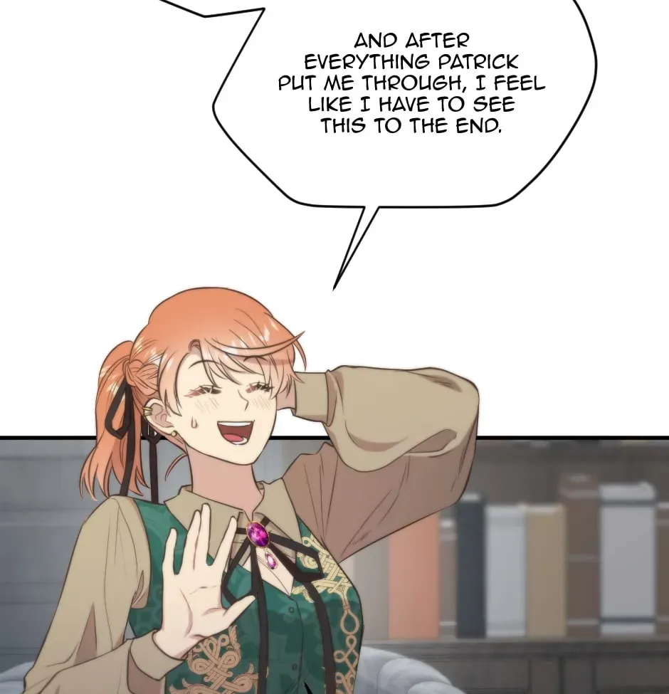 Read A Thousand Year Engagement chapter 38 image 10 on Lezhin