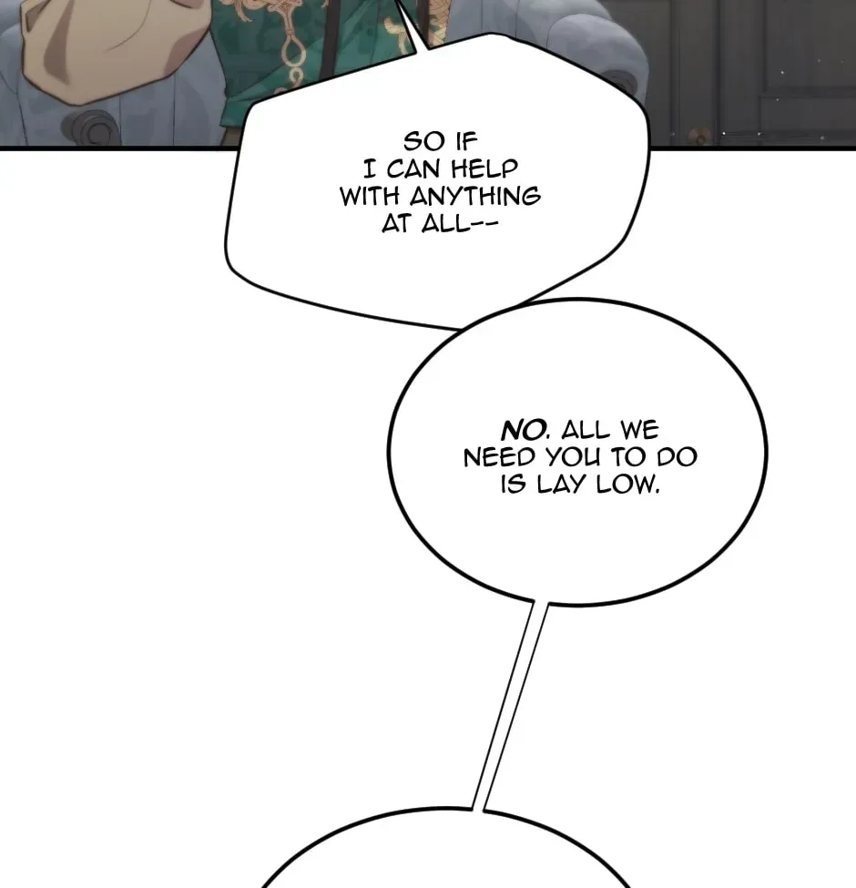 Read A Thousand Year Engagement chapter 38 image 11 on Lezhin