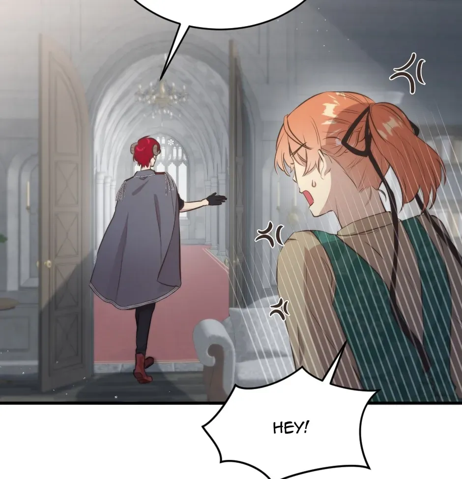 Read A Thousand Year Engagement chapter 38 image 14 on Lezhin