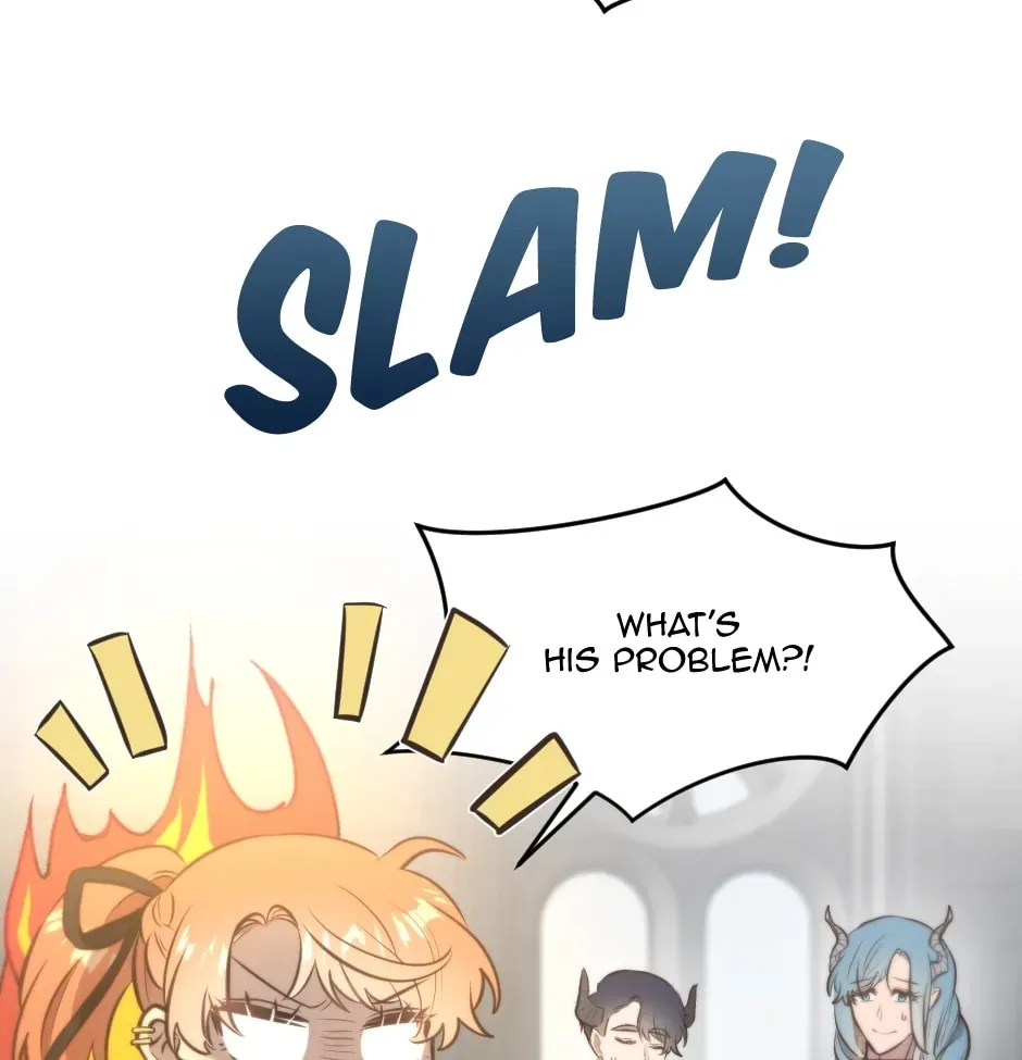 Read A Thousand Year Engagement chapter 38 image 15 on Lezhin