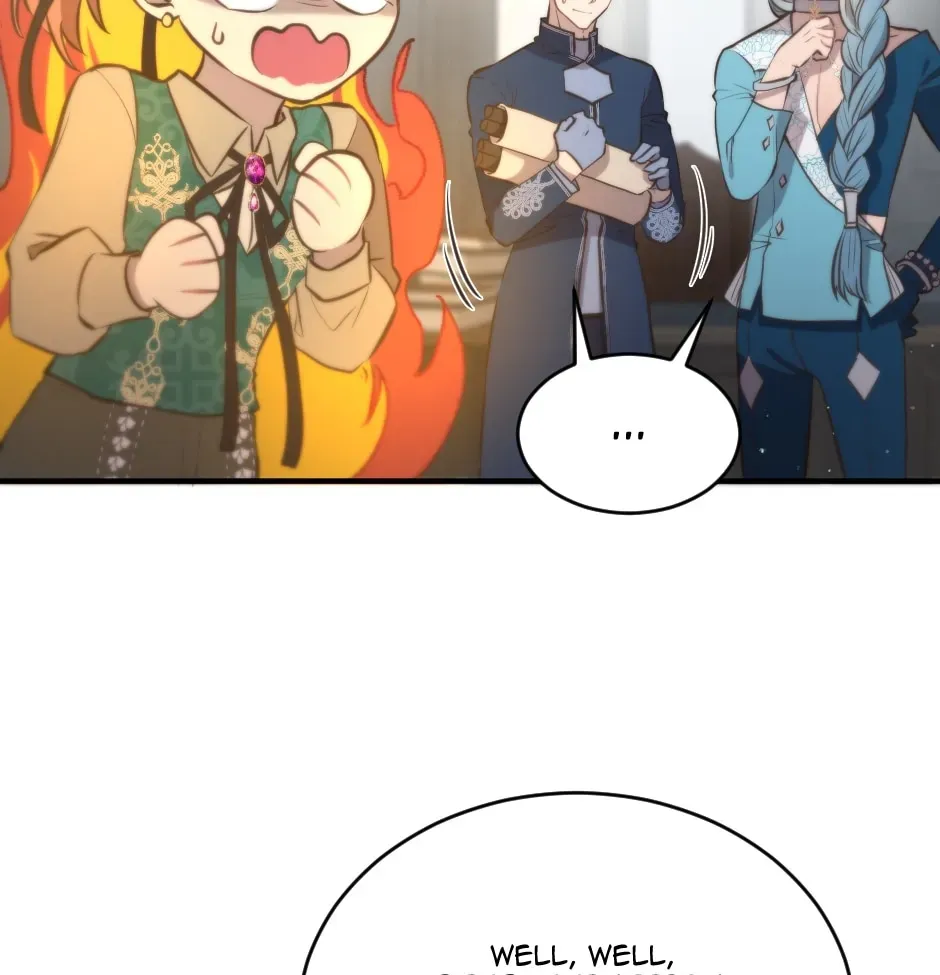 Read A Thousand Year Engagement chapter 38 image 16 on Lezhin