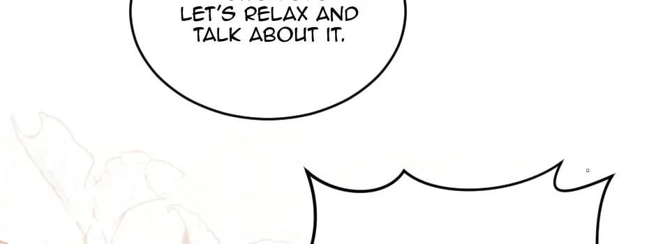 Read A Thousand Year Engagement chapter 38 image 21 on Lezhin